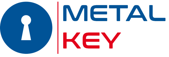 MetalKey - Schlüsselqualifikationen durch digitales und innovatives Lernen im Metallhandwerk