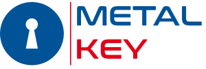 MetalKey - Schlüsselqualifikationen durch digitales und innovatives Lernen im Metallhandwerk